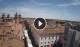 Ferrara 10.07.2025 12:22