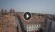 Ferrara 09.06.2025 12:22