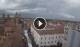 Ferrara 23.04.2025 12:22