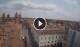 Ferrara 09.06.2025 12:22