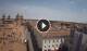 Ferrara 15.07.2025 12:29