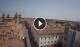 Ferrara 14.06.2025 12:22