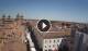 Ferrara 29.04.2025 12:22