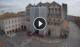 Ferrara 09.06.2025 12:22