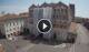 Ferrara 05.07.2025 12:22