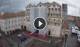 Ferrara 08.05.2025 12:22