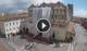 Ferrara 17.04.2025 12:22