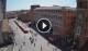 Ferrara 30.04.2025 12:22