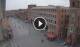 Ferrara 09.06.2025 12:22