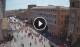 Ferrara 10.05.2025 12:22