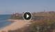 Marinella 30.04.2025 12:22