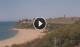 Marinella 09.06.2025 12:22