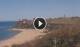 Marinella 29.04.2025 12:22