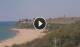 Marinella 15.06.2025 12:22