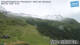 Mallnitz 08.07.2025 12:21