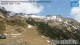 Mallnitz 30.04.2025 12:21
