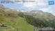 Mallnitz 09.06.2025 12:21