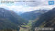Mallnitz 29.04.2025 12:21