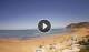 Agios Stefanos Avliotes (Corfu) 30.04.2025 12:22