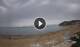 Agios Stefanos Avliotes (Corfou) 08.05.2025 12:22