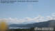 Pörtschach am Wörthersee 30.04.2025 12:21