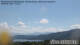 Pörtschach am Wörthersee 30.04.2025 12:21