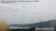Pörtschach am Wörthersee 08.06.2025 12:21