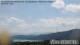 Pörtschach am Wörthersee 05.07.2025 12:21