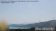 Pörtschach am Wörthersee 14.06.2025 12:21