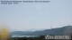 Pörtschach am Wörthersee 14.06.2025 12:21