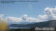 Pörtschach am Wörthersee 10.05.2025 12:21