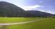 Liezen 12.07.2025 12:22