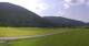 Liezen 08.06.2025 12:22