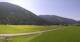 Liezen 14.06.2025 12:22