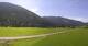 Liezen 14.06.2025 12:22