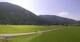 Liezen 15.06.2025 12:22