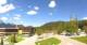 Ehrwald 30.04.2025 12:22
