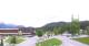 Ehrwald 24.05.2025 12:22