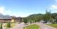 Ehrwald 30.06.2025 12:22