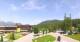 Ehrwald 08.06.2025 12:22