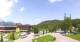 Ehrwald 09.06.2025 12:22