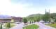 Ehrwald 14.06.2025 12:22