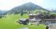 Alpbach 30.04.2025 12:22