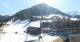 Alpbach 06.03.2025 12:23