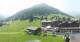 Alpbach 08.06.2025 12:22
