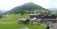 Alpbach 09.06.2025 12:22