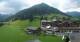 Alpbach 03.07.2025 12:22