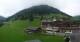 Alpbach 22.03.2025 12:23
