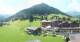 Alpbach 12.06.2025 12:22