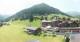 Alpbach 14.06.2025 12:22